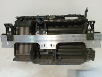 PEUGEOT 2008 II LIFT  VEZNI LIM