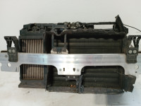 PEUGEOT 2008 II LIFT  VEZNI LIM