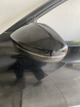 Peugeot 2008 lijevi retrovizor