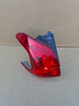 PEUGEOT 2008 STOP SVJETLO
