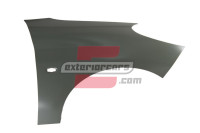 PEUGEOT 206+ (09-13) - Prednji blatobran (desna strana)
