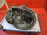 peugeot 206 1.4 hdi 8hx citroen mjenjač getriba ručna 20cn38 20CN38