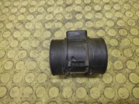 peugeot 206 2.0 hdi mjerač protoka zraka 9628336380 F-153902-962833638