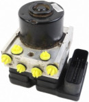 peugeot 206 206+ pumpa abs 9659136980 10.0970-1128.3 10.0207-0068.4