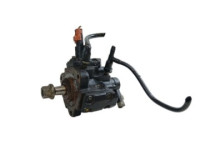 peugeot 206 307 berlingo partner 2.0 hdi pumpa visokog pritiska 098643