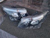 mercedes vito far,w447,2014-,lijevi,desni