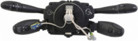peugeot 206 fl rucice volana ručice 96533589xt 96533589XT