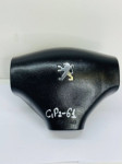 peugeot 206 lift zračni jastuk airbag zračni jastuk airbag zračni jast