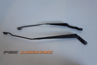 PEUGEOT 206 NOSAČI BRISAČA PREDNJI 2005.