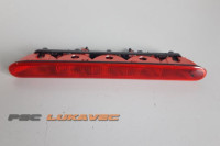 PEUGEOT 206 PLUS TREĆI ŠTOP 206 PLUS TRECE STOP SVJETLO