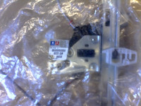 Peugeot 206 podizać prozora 5 vrata