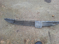 peugeot 206 rešetka prednjeg branika