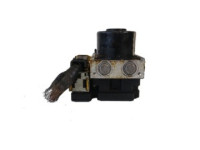peugeot 206 servo bubanj abs 9659136980 9659136980atomrecykling