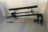 PEUGEOT 206CC MEHANIZAM KROVA 2003.