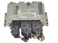 peugeot 207 1.4 vvti 1.6 vvti kompjuter računalo motora 9666235880 ato