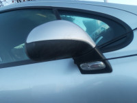 Peugeot 207 5 vrata, prednji desni retrovizor 96806254XT