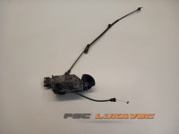 PEUGEOT 207 BRAVA VRATA PREDNJA LIJEVA 24087158