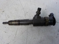 peugeot 207 injektor, dizna 0445110566 1.6 hdi bosch