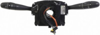 peugeot 207 i rucice volana ručice 96623053xt 96623053XT