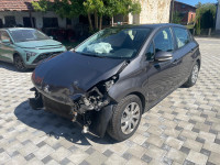 PEUGEOT 208 1.5 BLUEHDI 2019 G. 48.000 km  DIJELOVI!