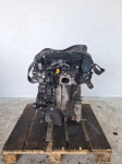 peugeot 208 12-15 motor 1.2puretech hm01 10b206 !!!film!!! PEUGEOT 1.2