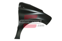 PEUGEOT 208 (12-19) - Prednji blatobran (desna strana)