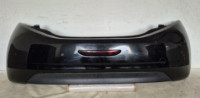 peugeot 208 i 12- branik stražnji dio stražnji 4xpdc 9676505677 lak.kt