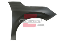 PEUGEOT 208 (19-) - Prednji blatobran (desna strana)