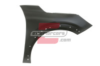 PEUGEOT 208 (19-) - Prednji blatobran (desna strana)