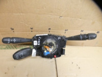 peugeot 208 2008 prekidač farova svjetla brisača zmigavaca 98081767zd