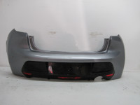 PEUGEOT 208  4 PDC  BRANIK ZADNJI