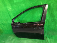 PEUGEOT 208 (5 VRATA) VRATA LIJEVA PREDNJA STRANA