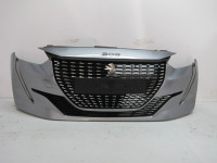 PEUGEOT 208  BRANIK  PREDNJI