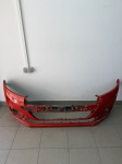 Peugeot 208  branik