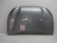 PEUGEOT 208 HAUBA