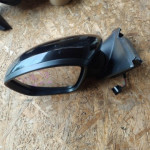 peugeot 208 ii gt retrovizor bočno lijeva strana 232636345