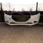 PEUGEOT 208 PREDNJI BRANIK PRODAJEM