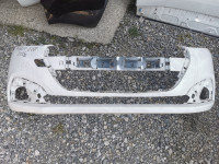 peugeot 208 prednji branik 2015