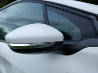 Peugeot 208 retrovizori