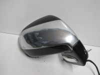 PEUGEOT 30078 I 13GOD  RETROVIZOR DESNI