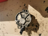 peugeot 3008 1.6 hdi pumpa vacum wakum d156-2a 27100 D156-2A