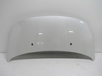 PEUGEOT 3008 I 13GOD  HAUBA