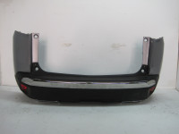 PEUGEOT 3008 22GOD 6 PDC   BRANIK ZADNJI