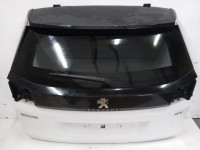 PEUGEOT 3008 22GOD POKLOPAC