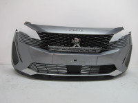 PEUGEOT 3008 5008 II 4 PDC   BRANIK PREDNIJ