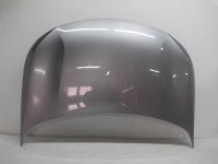 PEUGEOT 3008 5008 II  LIFT HAUBA