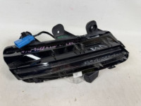 peugeot 3008 5008 ii lift maglenka led drl lijevi 9836231080 CZESCICAR