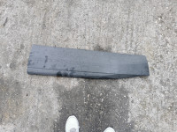 peugeot 3008 5008 lajsna za zadnja lijeva vrata