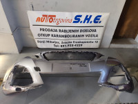 Peugeot 3008/5008 prednji branik