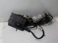 peugeot 3008 centralka modulu start-stop 9677002780 9677185380 9672188
